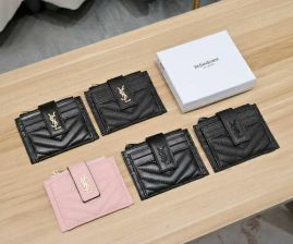 Picture of YSL Wallets _SKUfw122335424fw